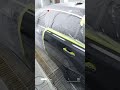 King Automotive Oldbury - Car Body Repair & Spray Painting