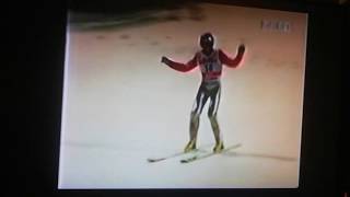 Famous adam kaczor małysz donald Profile