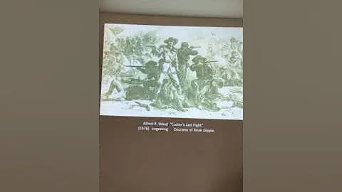 July 28, 2020. Death on a Hillside Part 2 by Range...
