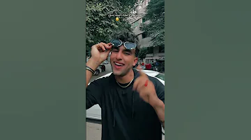 إلا يابابا 