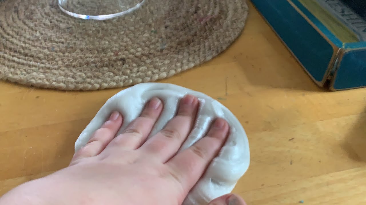 100% ℎ𝑜𝑛𝑒𝑠𝑡 𝑠𝑡𝑜𝑟𝑒 𝑏𝑜𝑢𝑔ℎ𝑡 𝑝𝑢𝑡𝑡𝑦 𝑟𝑒𝑣𝑖𝑒𝑤*𝐼𝑀 𝑆𝐻𝑂𝑂𝐾*