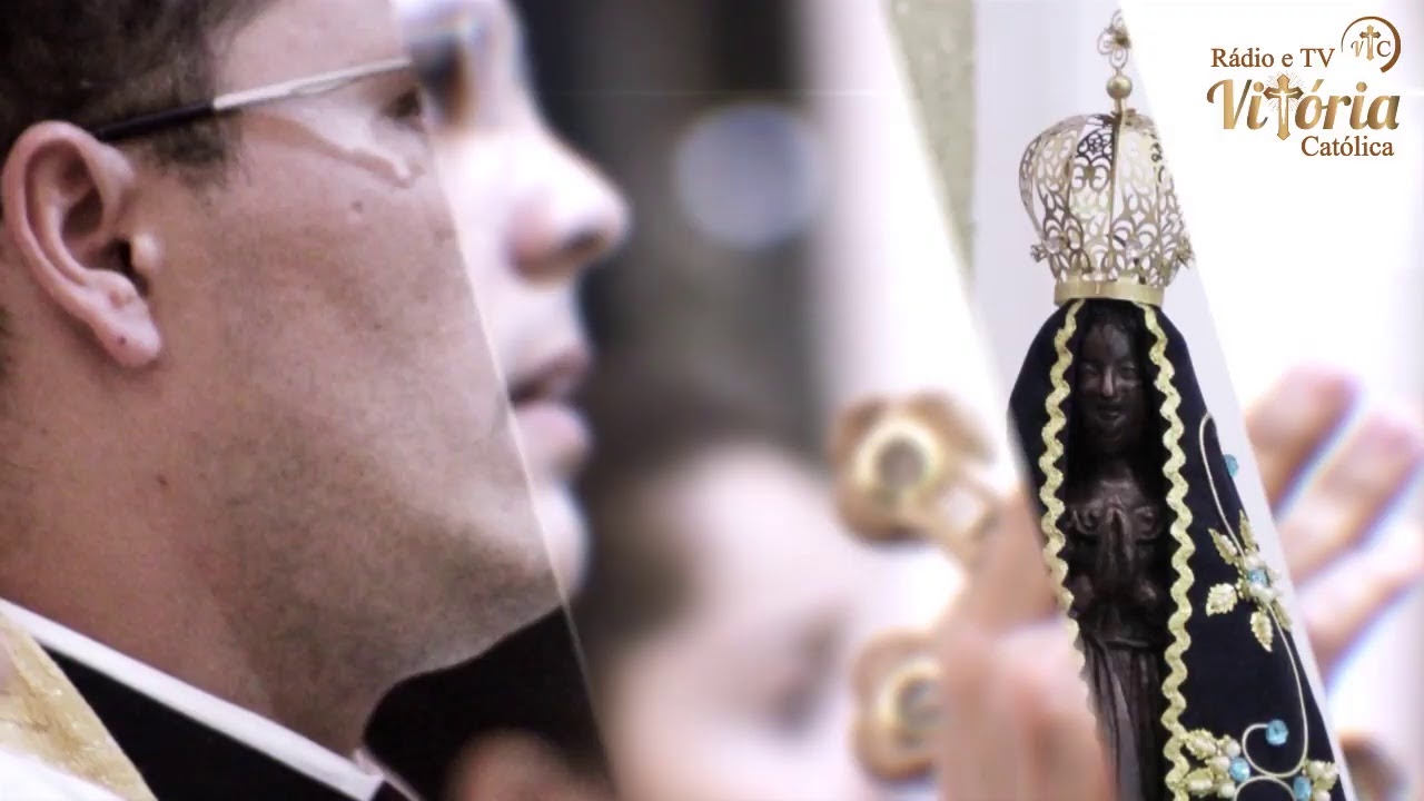 Programa Batalha Diária