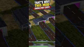 🚨 That’s Why This Mod Should NOT Exist! B2 Total Destruction 💀