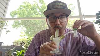 Daily Dab 2.0 #38