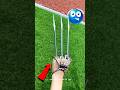 🤯 Top 3 Dangerous Self Defence Gadgets In The World !#shorts #gadgets #viral #selfdefence