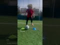 #8 #AmazingVideos #new #topballer   #trainingwithclass #trending #2026#soccer @artemiy_romaniuk2017