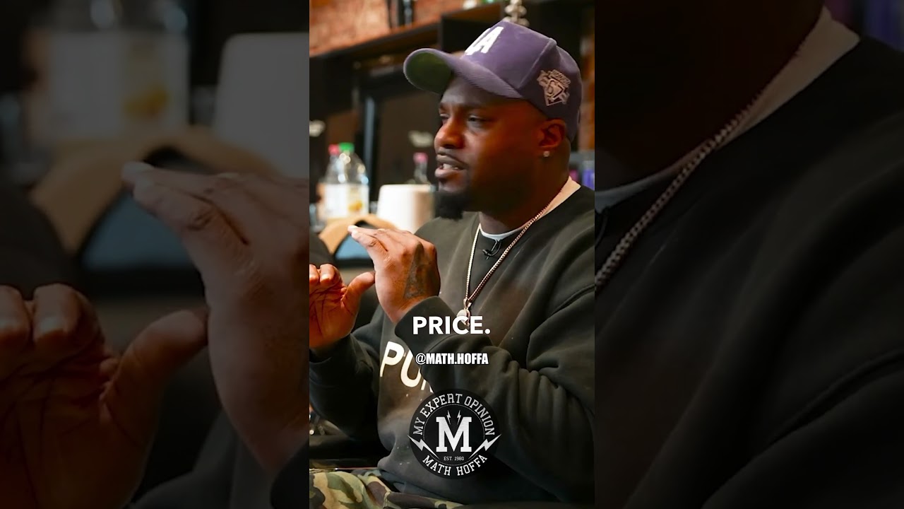 Watch "SEAN PRICE CAME THRU & TURNED THE WHOLE SH*T AROUND.." BUCKSHOT TALKS WORKIN W/ SEAN PRICE on YouTube Watch "SEAN PRICE CAME THRU & TURNED THE WHOLE SH*T AROUND.." BUCKSHOT TALKS WORKIN W/ SEAN PRICE on YouTube