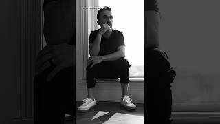 El actor Frankie Muniz, se volvió tendencia por una publicación en sus redes sociales