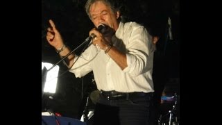 Cristoforo Nania - Quando Una Donna