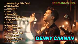 Download Lagu DENNY CAKNAN FULL ALBUM TERBARU (MENDUNG TANPO UDAN) MP3 Download Lagu DENNY CAKNAN FULL ALBUM TERBARU (MENDUNG TANPO UDAN) MP3