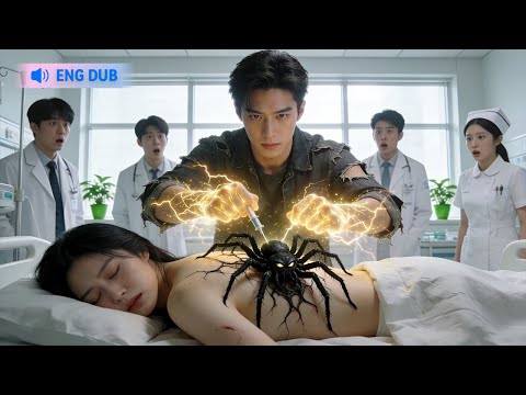 👊【Eng Dub】The SICK Outcast's FIST OF JUSTICE Shocked Everyone!