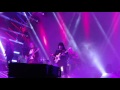 Rainbow Reunion - stargazer