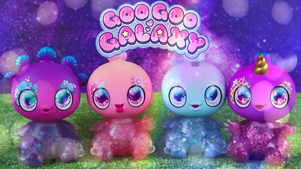 Goo goo galaxy. Кукла СЛАЙМ goo goo. Кукла СЛАЙМ goo goo Galaxy. Goo goo Galaxy игрушка. Go go Galaxy игрушка.