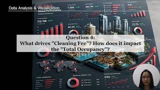ABW506D Data Storytelling &amp; Visualization (GROUP 02)
