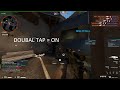 csgo hvh doubletap abuser ft. onetap.su