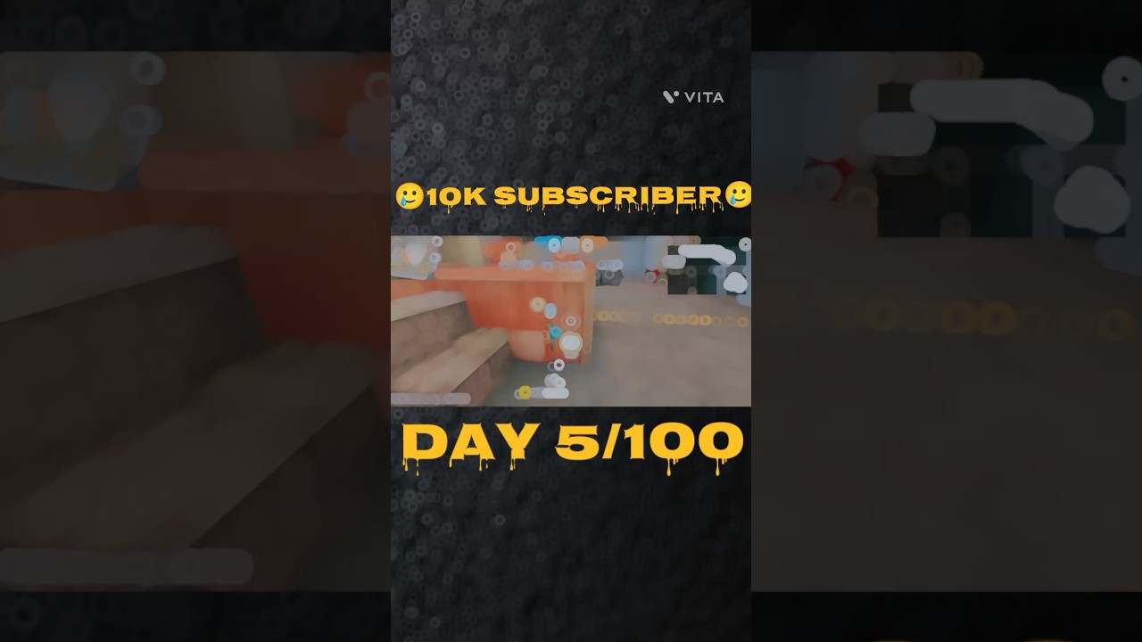 XAAR gaming Handcame🖥️2Finger🖱️🎮📲🖱️🖥️ Fast