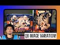 QB Image Variation! 2023 Panini NFL Prizm Football Trading Card Blaster Box