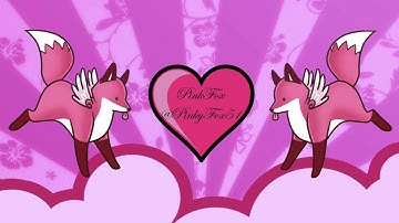 CS:GO: WORLDS BEST *DOUBLE* NINJA DEFUSE EVER!!! *INCLUDING ZEUS KILL AND CLUTCH*