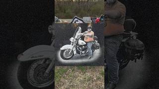 Grave of Arthur Lee Watson #shorts #grave #cemetery #motorcycle #bike #crash #riding #fun #viral