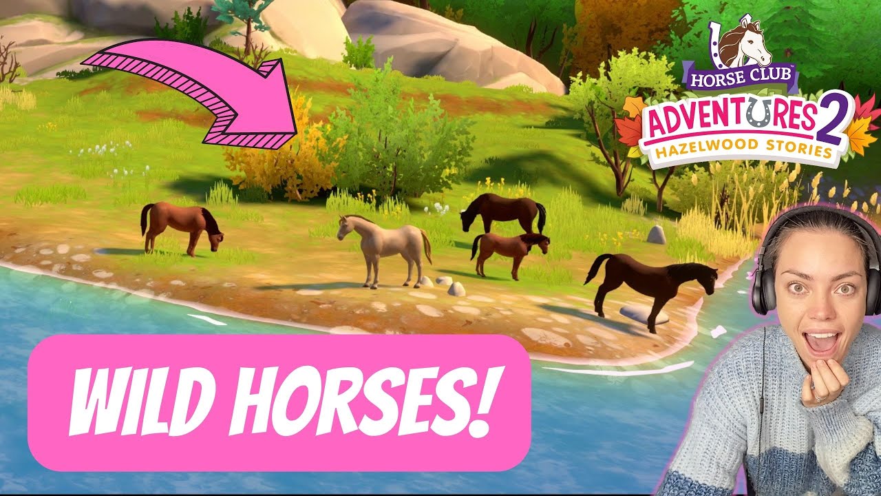 Fastupload.io on X: Horse World ! Lets Play Roblox Online Horses Game Play  Video Link:  #channel #child #Children #clydesdale  #drafthorse #family #familyfriendlyvideos #forchildren #forkids #friendly  #fun #game #gameplay