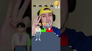 Brr Brr patapim funk 21 #boneca #ambalabu #funk #kpop #kdrama #filter #challenge #coloring#colorgame