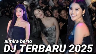 Download Lagu MAXTAPE FUNKOT || DJ TERBARU 2025 ALMIRA BERTO MP3 Download Lagu MAXTAPE FUNKOT || DJ TERBARU 2025 ALMIRA BERTO MP3