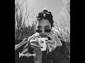 اجمل ريمكس حزين هل تتذكرني موسيقى حزينه مليئه بالاحساس 