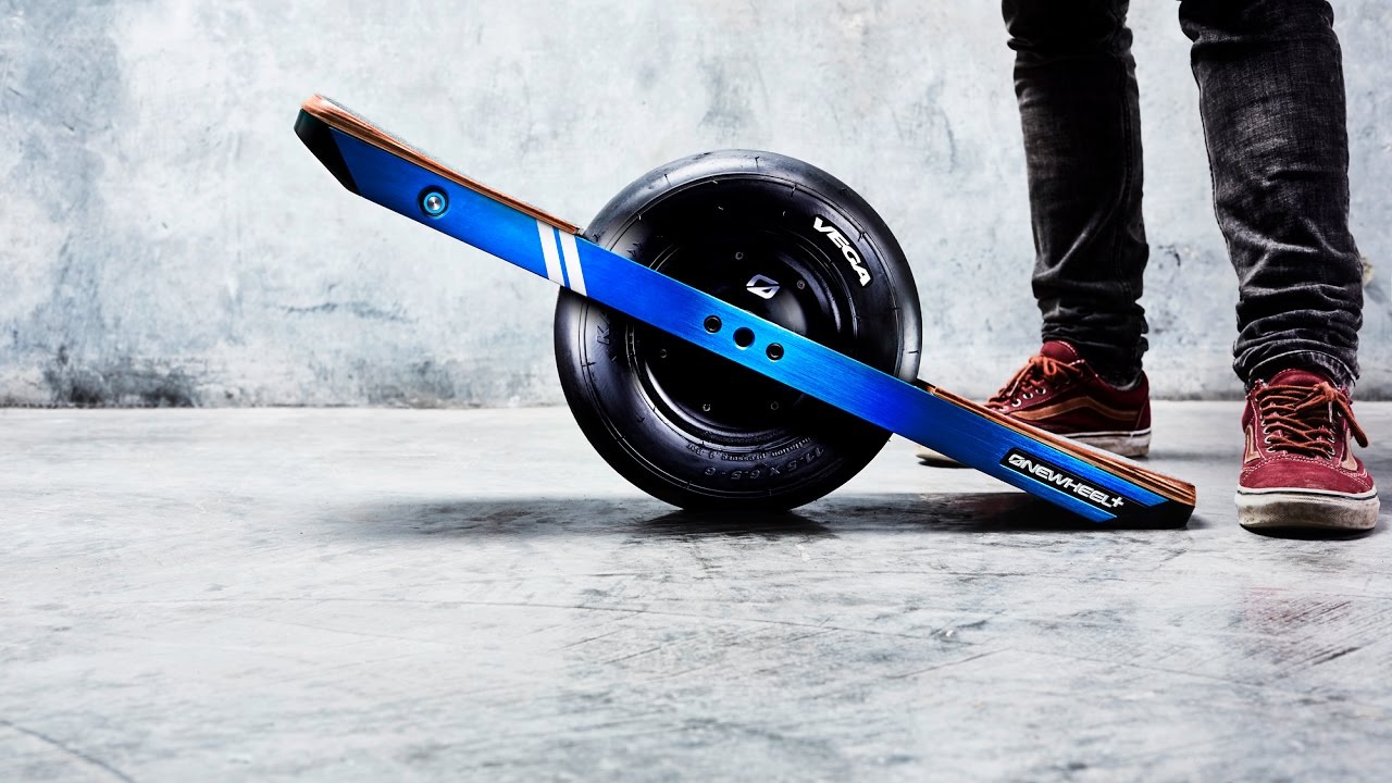 Onewheel 都市部からオフロードまで様々な地形を走行可能なライディングボード ワンホイール ガジェットの購入なら海外通販のrakunew ラクニュー