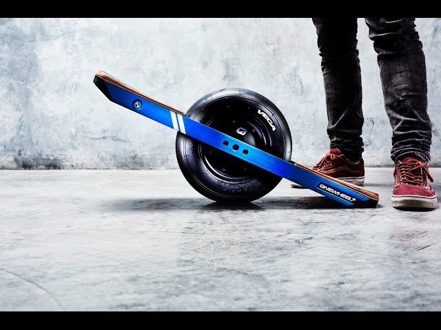 The Best Electric Skateboards Dgit