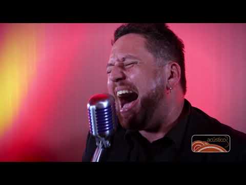 musicos_de_casamento