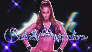 Aliyah Entrance Video | BuballsProductionsHD
I can feel you dont like it. i did that just for fun lol.
btw i played with audio a bit
as i said i dont enough pc equiments to do my best. forgive me please!
Nameplate: After Effects CC 2016
FX: After Effects CC 2016 & Sony Vegas Pro 13
Cutting: Sony Vegas Pro 13
Follow Me On;
Instagram: https://www.instagram.com/thetwistedheartbreaker/
Twitter: https://twitter.com/WWEBuballsV2
Thanks to: Jacks WWE Channel for the Theme! Aliyah Entrance Video | BuballsProductionsHD
