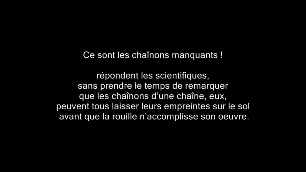 Le Livre De Vie De L Agneau Forum
