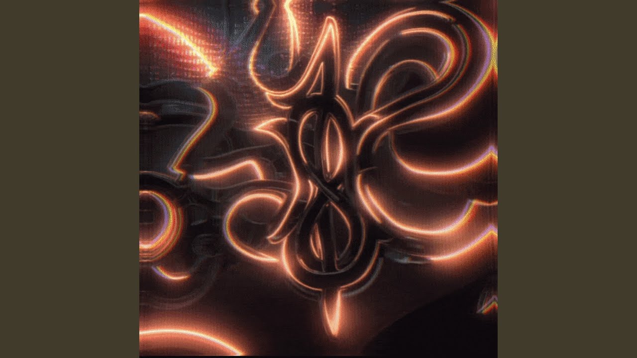 Watch Addicted (feat. LB) on YouTube Watch Addicted (feat. LB) on YouTube