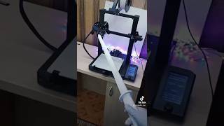 😅Друкуємо катану🔥 stanki-cnc.com.ua #s1 #ender3 #друк #принтер #3д #3dprinting#katana