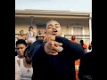 [Free] Big Yavo x TLE Cinco Type Beat 2024 "Feelin the Hate"