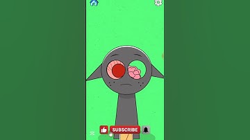 OH NO!!!😱 HELP GREY SPRUNKI INCREDIBOX #shortsvideo #animation #funny #sprunki #gaming #shorts #art