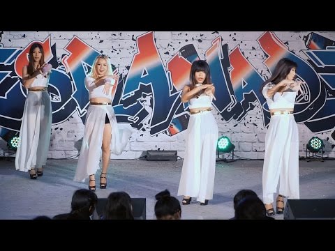 160827-flirty'g-cover-sistar---alone-+-i-like-that-@-esplanade-cover-dance#3-(audition)