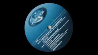 Sharkey & AMS - Mind Control