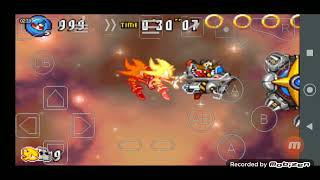 sonic advance 3 cheat codes for myboy GBA emulator
