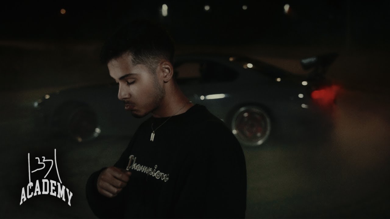 Nasiimov - Ne keress a Földön