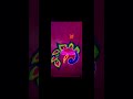 Happy Diwali 🧨💥🌌