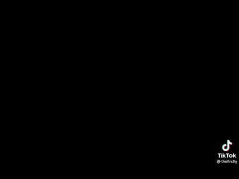 مضروب بالكف