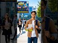 Digital Marketing Course 2026 🚀 | Learn SEO, Social Media & Ads | Career Start Guide