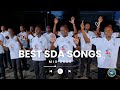 BEST SDA SONGS 2025 MIX 2026 HEAVENLY ECHOES BEST SDA SONGS 2025 MIX 2026 HEAVENLY ECHOES
