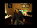 PCG Parlour Pawn Testimonial - Moncton Canada .wmv