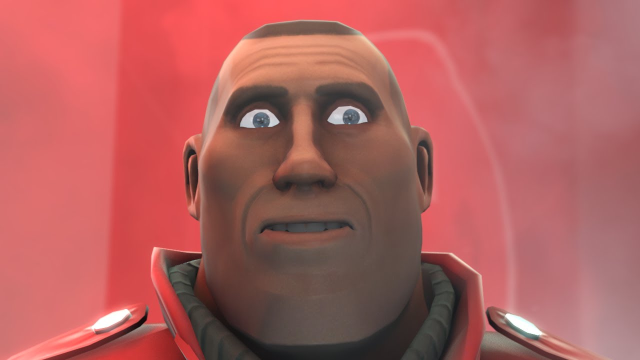 [SFM/UNLISTED SOON] Entrance! - A short segment from my upcoming video - that is also an entrance to the new TALENT SHOW COLLAB PART 3.
