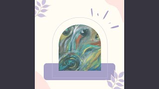 Spacious Music for Summer Exploring
