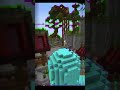 prinemc.net #rwdomer #Reallyworld #FunTime #Minecraft #сервермайнкрафт #майнкрафтсервер #mem