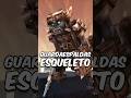 💀 La antesala de la batalla final