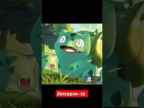 Colorindo Desenhos Pokémon #color #colorfan #capcut #anime #otaku #pokemon